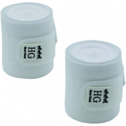 Horse Guard Support Bandages
