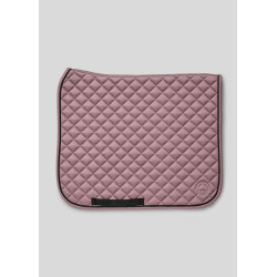 FAIR Dressage Saddlepad
