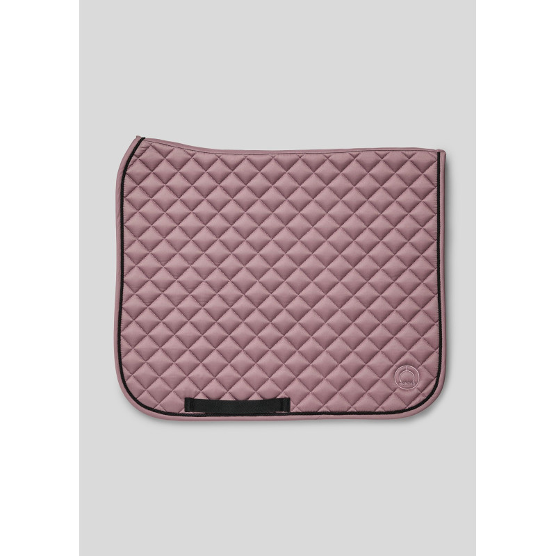 FAIR Dressage Saddlepad