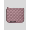 FAIR Dressage Saddlepad