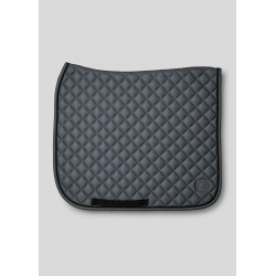 FAIR Dressage Saddlepad