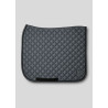 FAIR Dressage Saddlepad