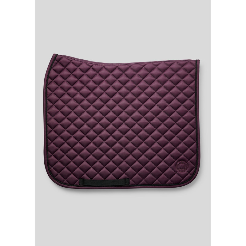 FAIR Dressage Saddlepad