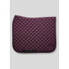 FAIR Dressage Saddlepad