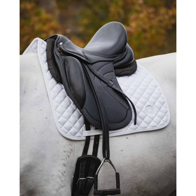 FAIR Dressage Saddlepad