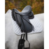 FAIR Dressage Saddlepad
