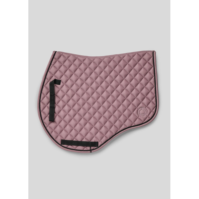 FAIR Jump Saddlepad