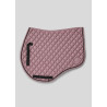 FAIR Jump Saddlepad