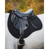FAIR Jump Saddlepad