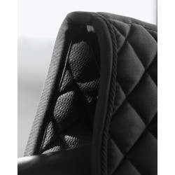 FAIR Jump Saddlepad