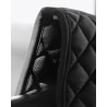 FAIR Jump Saddlepad
