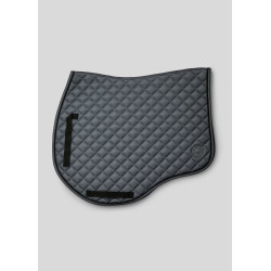 FAIR Jump Saddlepad