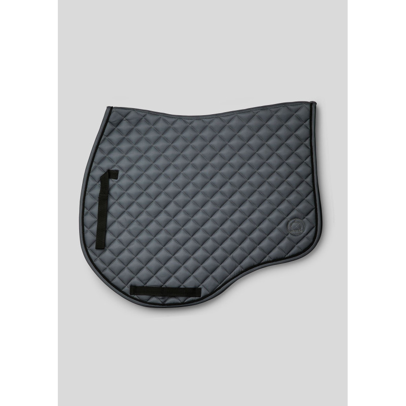 FAIR Jump Saddlepad