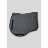FAIR Jump Saddlepad