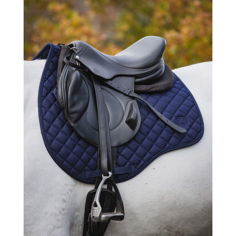 FAIR Jump Saddlepad