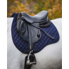 FAIR Jump Saddlepad