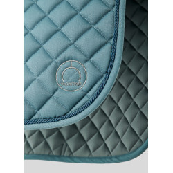 FAIR Jump Saddlepad