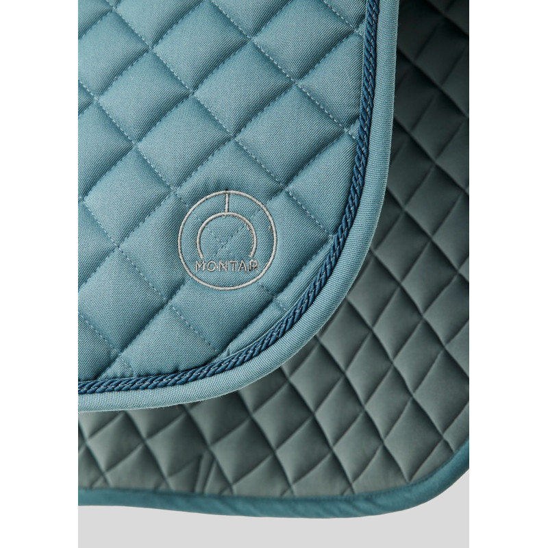FAIR Jump Saddlepad