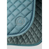 FAIR Jump Saddlepad