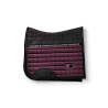 Equestrian Stockholm Dressage Saddle Pad Performance