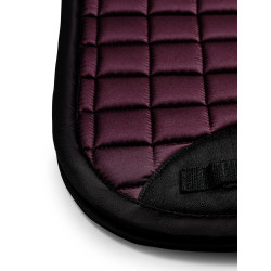 Equestrian Stockholm Dressage Saddle Pad Performance