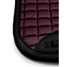 Equestrian Stockholm Dressage Saddle Pad Performance