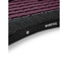 Equestrian Stockholm Dressage Saddle Pad Performance