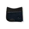 Equestrian Stockholm Dressage Saddle Pad Performance