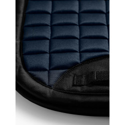 Equestrian Stockholm Dressage Saddle Pad Performance