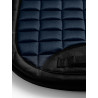 Equestrian Stockholm Dressage Saddle Pad Performance