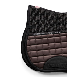 Equestrian Stockholm Jump Saddle Pad Performance