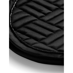 Equestrian Stockholm Jump Saddle Pad Modern