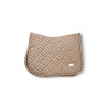Equestrian Stockholm Jump Saddle Pad Modern