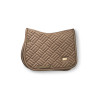 Equestrian Stockholm Jump Saddle Pad Modern