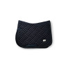 Equestrian Stockholm Jump Saddle Pad Modern