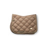 Equestrian Stockholm Jump Saddle Pad