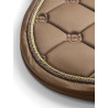Equestrian Stockholm Jump Saddle Pad