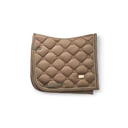 Equestrian Stockholm Dressage Saddle Pad