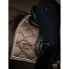 Equestrian Stockholm Dressage Saddle Pad