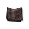 Equestrian Stockholm Dressage Saddle Pad