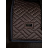 Equestrian Stockholm Dressage Saddle Pad