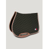 Tommy Hilfiger Princeton Jumping Saddle Pad PINE