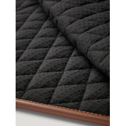 Tommy Hilfiger Princeton Jumping Saddle Pad PINE