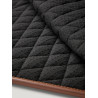 Tommy Hilfiger Princeton Jumping Saddle Pad PINE