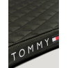 Tommy Hilfiger Princeton Jumping Saddle Pad PINE