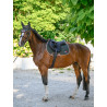 Tommy Hilfiger Princeton Jumping Saddle Pad PINE