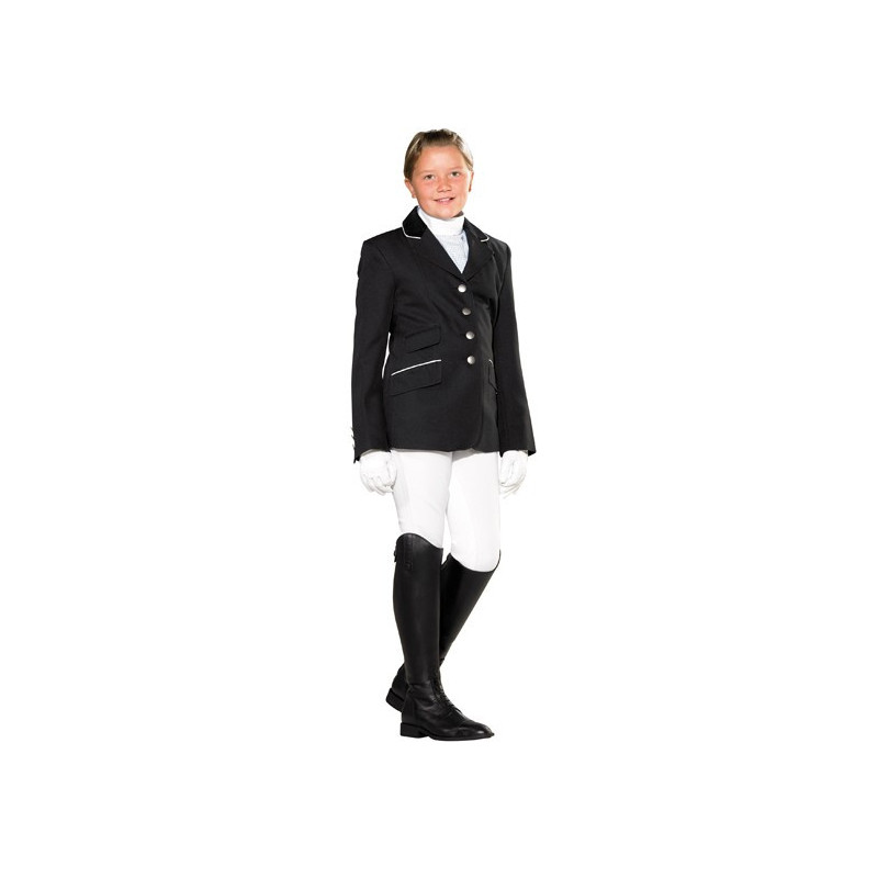 Pfiff Competition Jacket Children