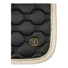 PS of Sweden Vintage Monogram Jump Saddle Pad