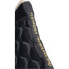PS of Sweden Vintage Monogram Dressage Saddle Pad