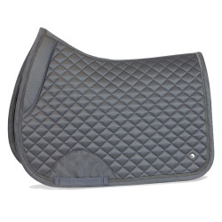 PS of Sweden Pole Jump Saddle Pad